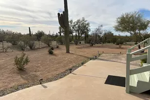6351 N Bobcat Ln, Tucson, AZ 85743 - Photo 2