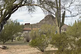 6351 N Bobcat Ln, Tucson, AZ 85743 - Photo 38