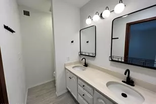 2304 W Paseo Cielo, Tucson, AZ 85742 - Photo 22