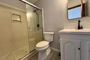 2304 W Paseo Cielo, Tucson, AZ 85742 - Photo 28