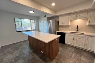 2304 W Paseo Cielo, Tucson, AZ 85742 - Photo 8