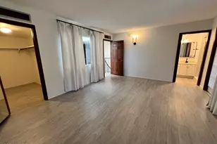 2304 W Paseo Cielo, Tucson, AZ 85742 - Photo 20