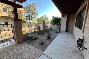 2304 W Paseo Cielo, Tucson, AZ 85742 - Photo 32