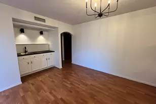 2304 W Paseo Cielo, Tucson, AZ 85742 - Photo 10