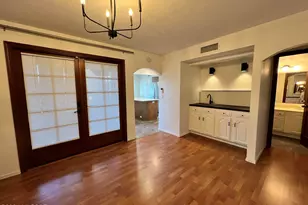 2304 W Paseo Cielo, Tucson, AZ 85742 - Photo 12