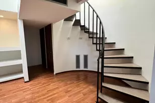 2304 W Paseo Cielo, Tucson, AZ 85742 - Photo 18