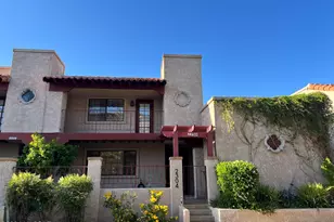 2304 W Paseo Cielo, Tucson, AZ 85742 - Photo 1