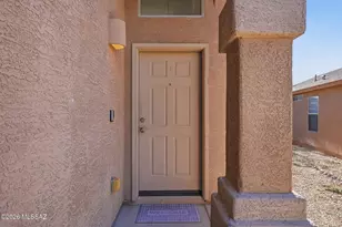 7769 S Delia Stone Ct, Tucson, AZ 85756 - Photo 4