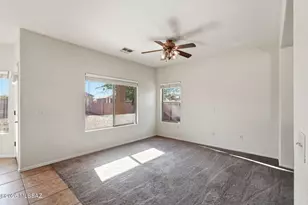 7769 S Delia Stone Ct, Tucson, AZ 85756 - Photo 20