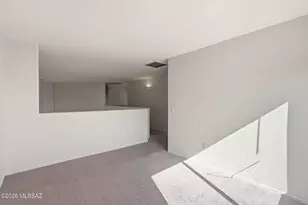 7769 S Delia Stone Ct, Tucson, AZ 85756 - Photo 30