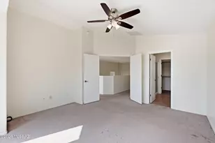 7769 S Delia Stone Ct, Tucson, AZ 85756 - Photo 24