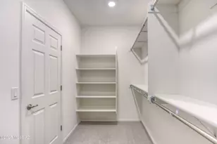 8804 E Stone Meadow Cir, Tucson, AZ 85730 - Photo 20