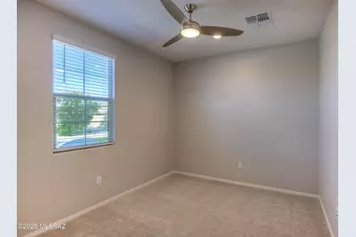 8804 E Stone Meadow Circle, Tucson, AZ 85730 - Photo 22