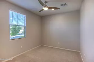 8804 E Stone Meadow Cir, Tucson, AZ 85730 - Photo 22