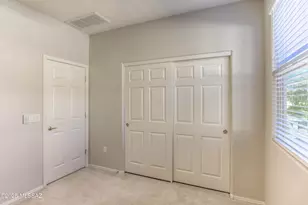 8804 E Stone Meadow Cir, Tucson, AZ 85730 - Photo 24