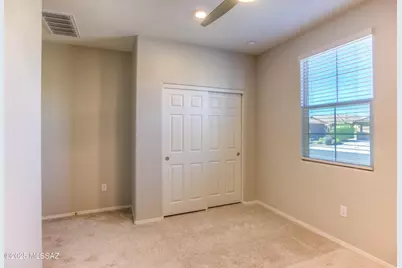 8804 E Stone Meadow Circle, Tucson, AZ 85730 - Photo 30