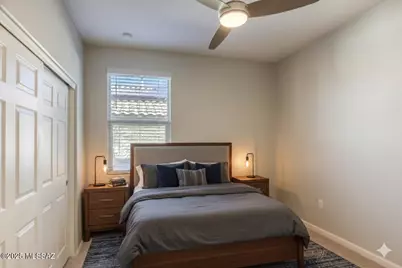 8804 E Stone Meadow Circle, Tucson, AZ 85730 - Photo 26