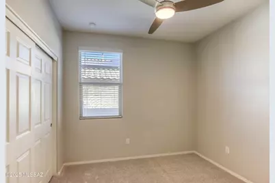 8804 E Stone Meadow Circle, Tucson, AZ 85730 - Photo 20