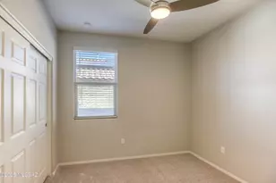 8804 E Stone Meadow Cir, Tucson, AZ 85730 - Photo 20