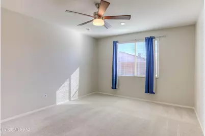 8804 E Stone Meadow Circle, Tucson, AZ 85730 - Photo 14