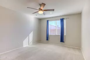 8804 E Stone Meadow Cir, Tucson, AZ 85730 - Photo 14