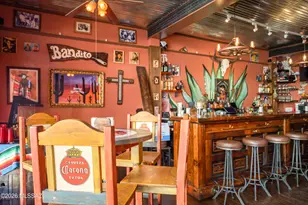 72-78 Main St, Bisbee, AZ 85603 - Photo 38