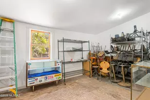 72-78 Main St, Bisbee, AZ 85603 - Photo 28