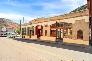72-78 Main St, Bisbee, AZ 85603 - Photo 2