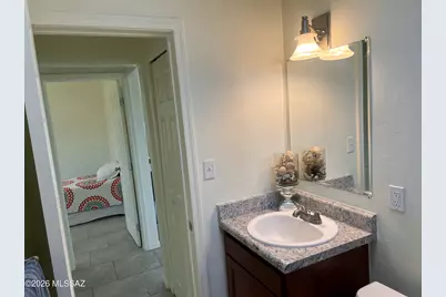 1107 E Alta Vista Street, Tucson, AZ 85719 - Photo 6