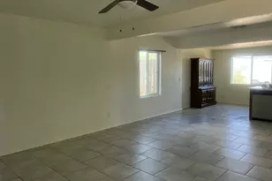 1107 E Alta Vista St, Tucson, AZ 85719 - Photo 4