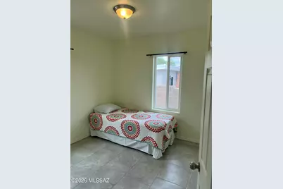 1107 E Alta Vista Street, Tucson, AZ 85719 - Photo 12