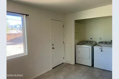1107 E Alta Vista Street, Tucson, AZ 85719 - Photo 10