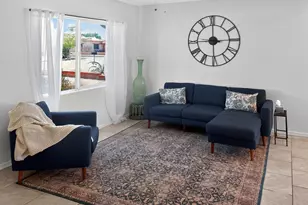 1107 E Alta Vista St, Tucson, AZ 85719 - Photo 6