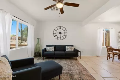 1107 E Alta Vista Street, Tucson, AZ 85719 - Photo 8