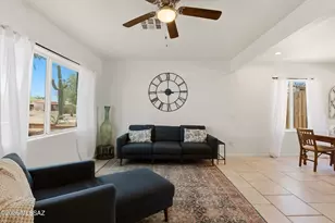 1107 E Alta Vista St, Tucson, AZ 85719 - Photo 8