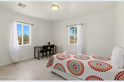 1107 E Alta Vista Street, Tucson, AZ 85719 - Photo 18