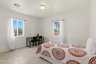 1107 E Alta Vista St, Tucson, AZ 85719 - Photo 18