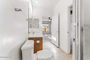 649 W Knotwood St, Green Valley, AZ 85614 - Photo 34