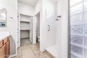 649 W Knotwood St, Green Valley, AZ 85614 - Photo 26