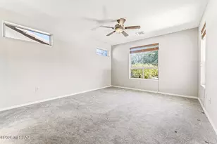 649 W Knotwood St, Green Valley, AZ 85614 - Photo 20