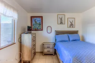 2756 S Oakenshield Way, Tucson, AZ 85730 - Photo 20