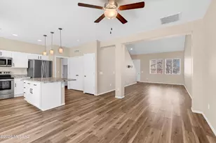 6390 E Koufax Ln, Tucson, AZ 85756 - Photo 10