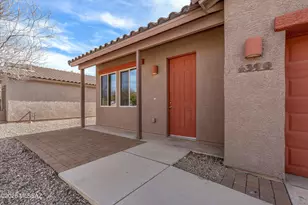 6390 E Koufax Ln, Tucson, AZ 85756 - Photo 4