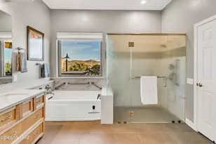 4179 S Tigre Del Mar Dr, Gold Canyon, AZ 85118 - Photo 12