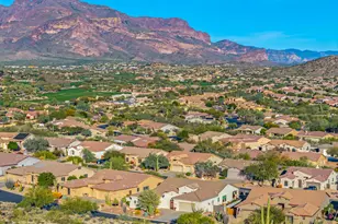 4179 S Tigre Del Mar Dr, Gold Canyon, AZ 85118 - Photo 46