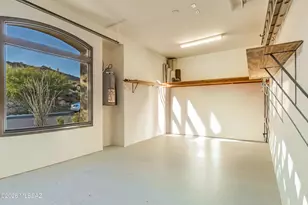 4179 S Tigre Del Mar Dr, Gold Canyon, AZ 85118 - Photo 42