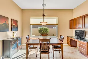 4179 S Tigre Del Mar Dr, Gold Canyon, AZ 85118 - Photo 34