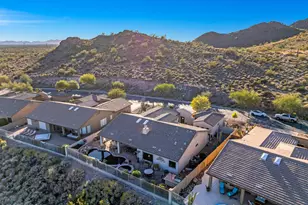 4179 S Tigre Del Mar Dr, Gold Canyon, AZ 85118 - Photo 4