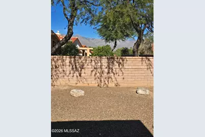 2822 N Placita Rancho Agave N, Tucson, AZ 85715 - Photo 22