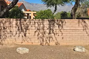 2822 N Placita Rancho Agave N, Tucson, AZ 85715 - Photo 22
